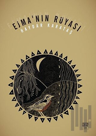 Ejma’nın Rüyası | Kitap Ambarı