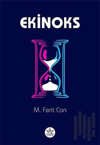 Ekinoks | Kitap Ambarı