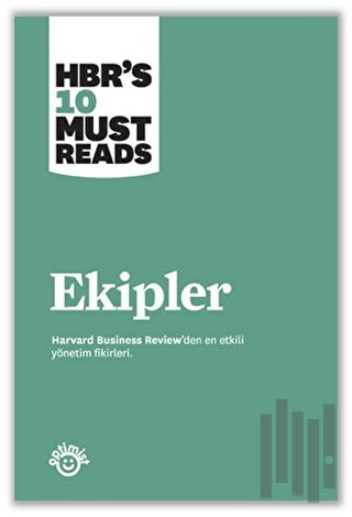 Ekipler | Kitap Ambarı