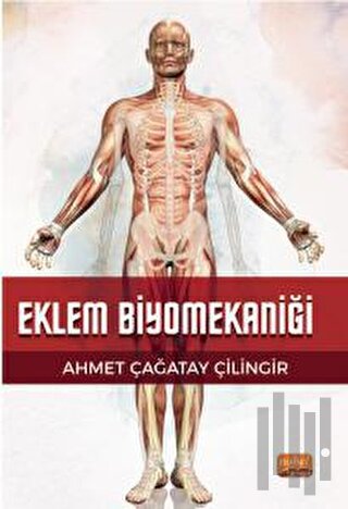 Eklem Biyomekaniği | Kitap Ambarı