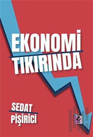 Ekonomi Tıkırında | Kitap Ambarı