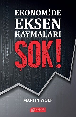 Ekonomide Eksen Kaymaları Şok! | Kitap Ambarı