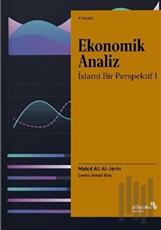 Ekonomik Analiz | Kitap Ambarı