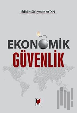 Ekonomik Güvenlik | Kitap Ambarı