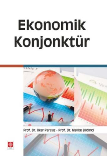 Ekonomik Konjonktür | Kitap Ambarı