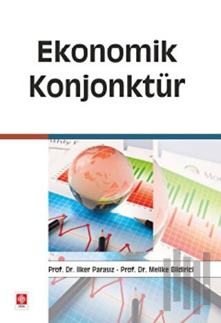 Ekonomik Konjonktür | Kitap Ambarı