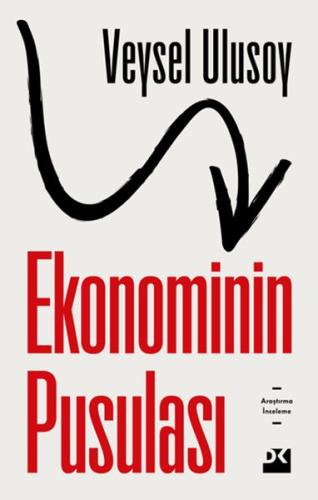 Ekonominin Pusulası | Kitap Ambarı