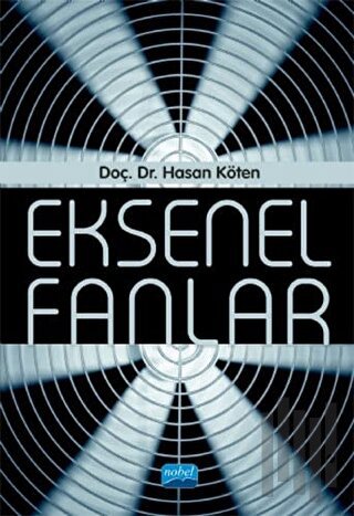 Eksenel Fanlar | Kitap Ambarı