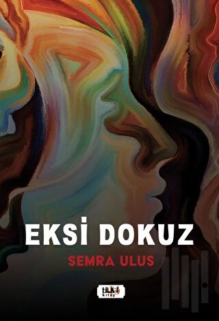 Eksi Dokuz | Kitap Ambarı