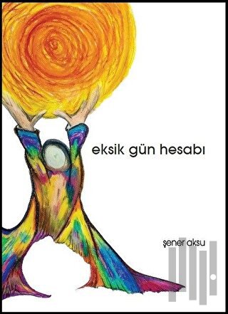 Eksik Gün Hesabı | Kitap Ambarı