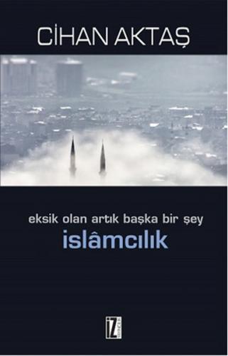 İslamcılık | Kitap Ambarı