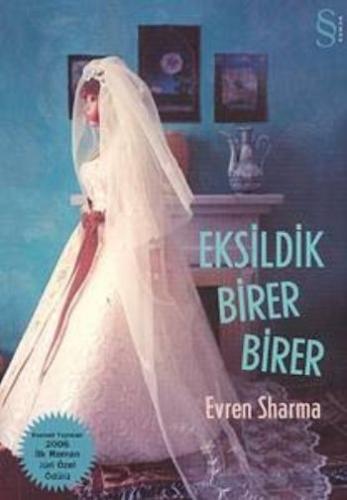 Eksildik Birer Birer | Kitap Ambarı