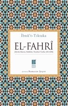 El-Fahri | Kitap Ambarı