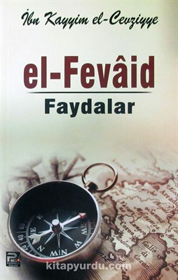 El-Fevaid - Faydalar | Kitap Ambarı