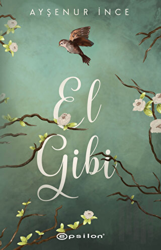 El Gibi | Kitap Ambarı