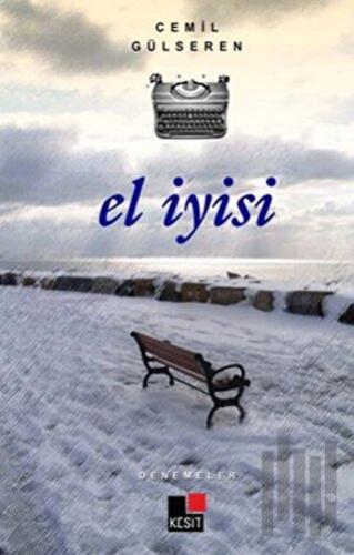 El İyisi | Kitap Ambarı