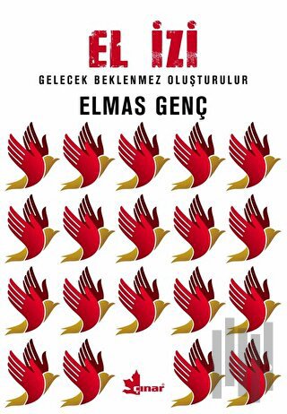 El İzi | Kitap Ambarı