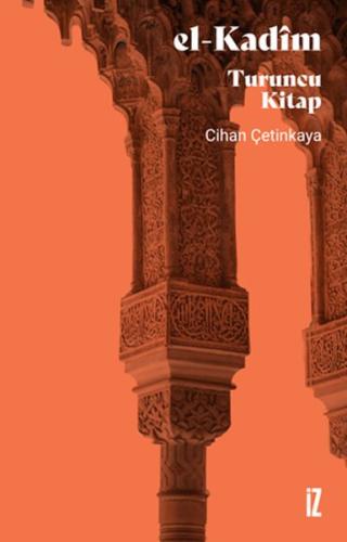 El-Kadîm | Kitap Ambarı