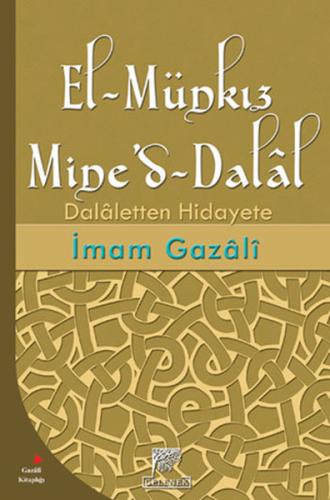 Nefsin Arzularından Uzaklaş | Kitap Ambarı