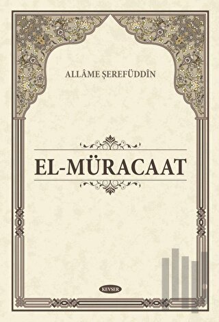 El-Müracaat | Kitap Ambarı