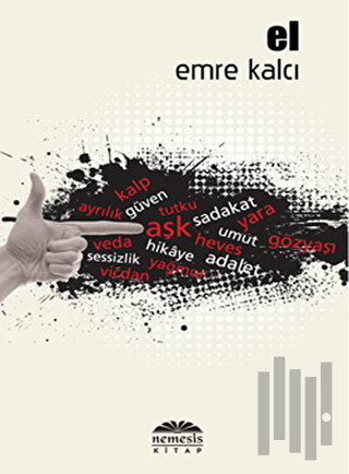 El | Kitap Ambarı