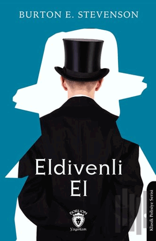 Eldivenli El | Kitap Ambarı