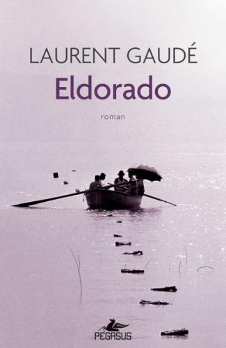 Eldorado | Kitap Ambarı