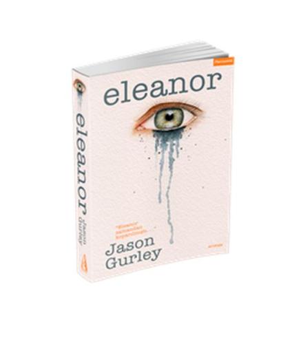 Eleanor | Kitap Ambarı