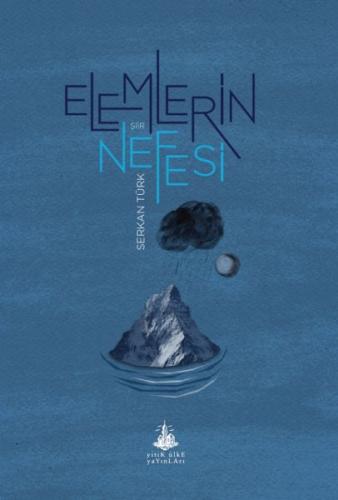 Elemlerin Nefesi | Kitap Ambarı