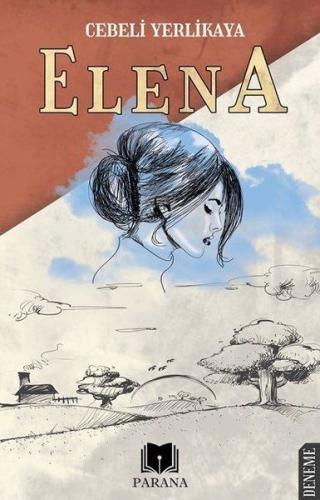 Elena | Kitap Ambarı