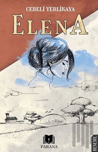 Elena | Kitap Ambarı