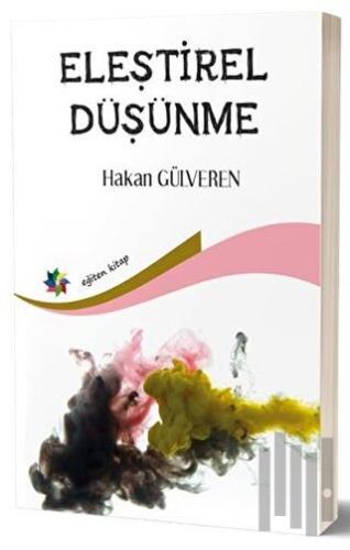 Eleştirel Düşünme | Kitap Ambarı