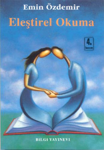 Eleştirel Okuma | Kitap Ambarı