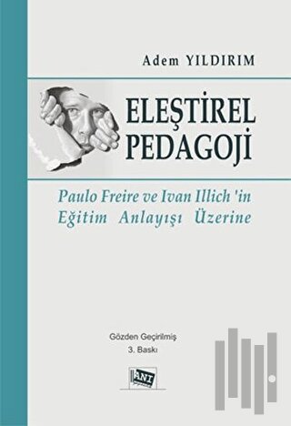 Eleştirel Pedagoji | Kitap Ambarı