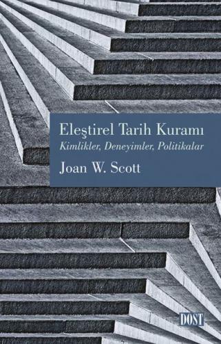 Eleştirel Tarih Kuramı | Kitap Ambarı