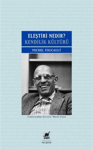 Eleştiri Nedir? | Kitap Ambarı