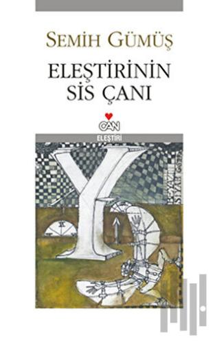 Eleştirinin Sis Çanı | Kitap Ambarı