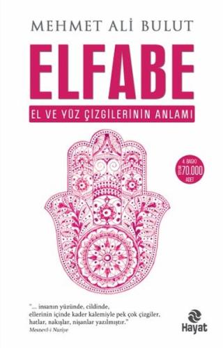 Elfabe | Kitap Ambarı