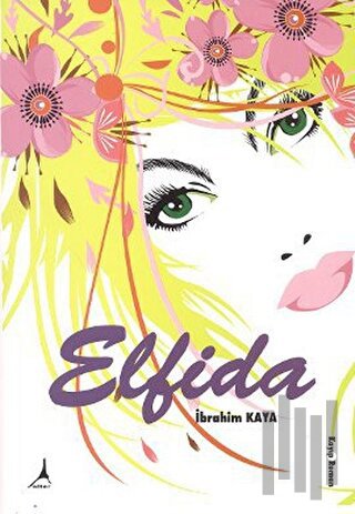 Elfida | Kitap Ambarı