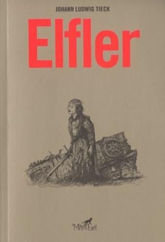 Elfler | Kitap Ambarı