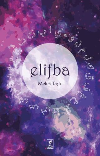 Elifba | Kitap Ambarı