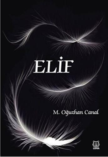 Elif | Kitap Ambarı