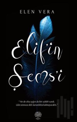 Elif'in Şems'i | Kitap Ambarı