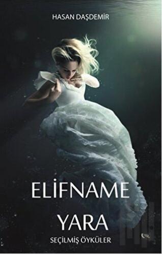 Elifname/Yara | Kitap Ambarı