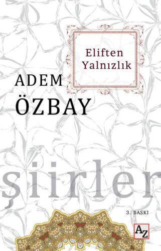 Eliften Yalnızlık | Kitap Ambarı