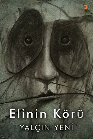 Elinin Körü | Kitap Ambarı