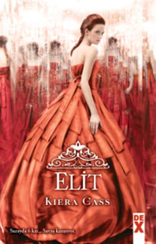 Elit | Kitap Ambarı