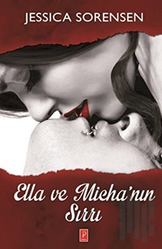 Ella ve Micha'nın Sırrı | Kitap Ambarı