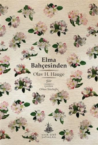 Elma Bahçesinden | Kitap Ambarı