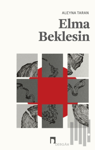 Elma Beklesin | Kitap Ambarı